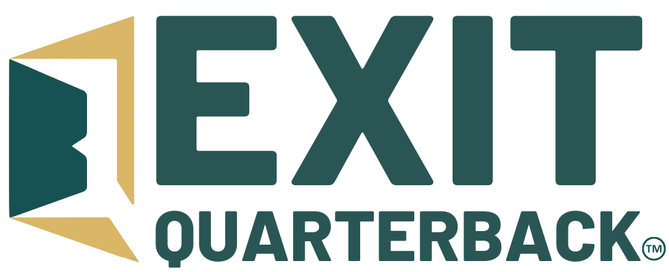 EQB logo