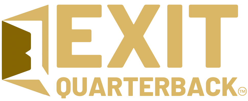 golden EQB logo TM