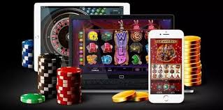 Experience the Excitement at LumiBet Casino UK