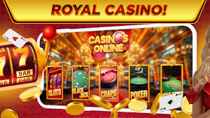 Experience the Thrills Doctor Spins Casino & Sportsbook Review